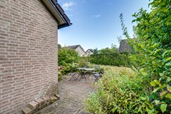 Melkweg 2-114, 7037 CN Beek Gem Montferland - Melkweg 2-114 te Beek-36.jpg